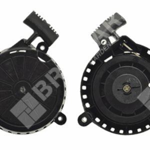 Avviamento completo per rasaerba IKRA - MOGATEC 77000123 77000123 - 044296