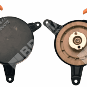 Avviamento completo per rasaerba IKRA - MOGATEC 77000304 77000304 - 046005