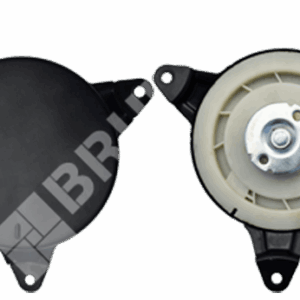 Avviamento completo per rasaerba MAORI - 023417