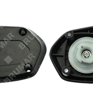 Avviamento completo per soffiatore/aspiratore PROGREEN PBV260 - 059824