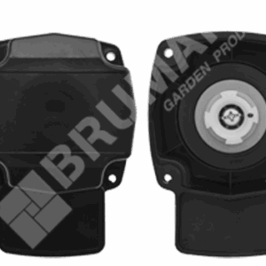 Avviamento completo per soffiatori ATTILA - 028195