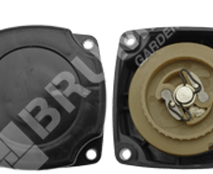 Avviamento completo per soffiatori ATTILA - 047054