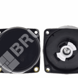 Avviamento completo per soffiatori ECHO - KIORITZ - HOKKAIDO A051-000200 - A051-000201 - A051-000840 - A051-000841 A051-000200 - A051-000201 - A051-000840 - A051-000841 - 052411