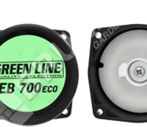 Avviamento completo per soffiatori GREEN LINE - 018241