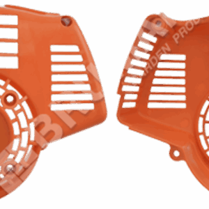 Avviamento completo per soffiatori GREEN LINE - 019078