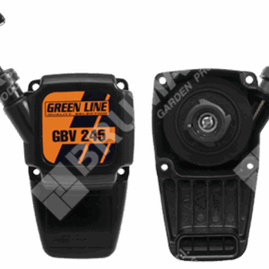 Avviamento completo per soffiatori GREEN LINE - 023047