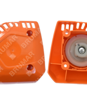 Avviamento completo per soffiatori GREEN LINE - 055756