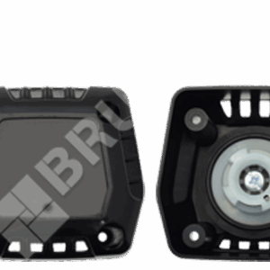 Avviamento completo per soffiatori GREEN LINE - 055813