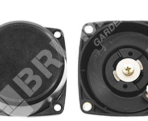 Avviamento completo per soffiatori GREEN LINE 2320007423 2320007423 - 013503