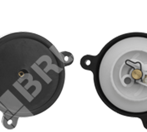 Avviamento completo per soffiatori GREEN LINE 8866 8866 - 016451