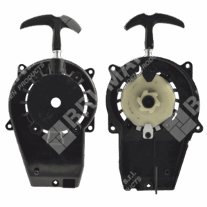 Avviamento completo per soffiatori IKRA - MOGATEC 80020129 80020129 - 043402