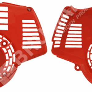 Avviamento completo per soffiatori PROGREEN - 047292
