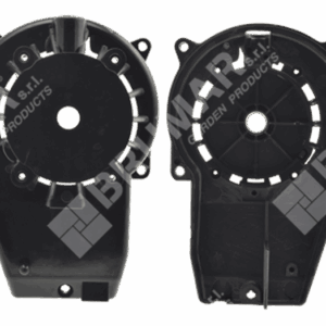 Avviamento completo per soffiatori PROGREEN 341010301 341010301 - 029279