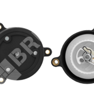 Avviamento completo per soffiatori STIHL 4203.190.0405 4203.190.0405 - 019481