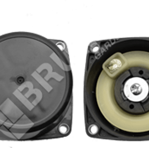 Avviamento completo per soffiatori ZENOAH - KOMATSU - RED MAX 178775101 - 502843101 - T403075100 178775101 - 502843101 - T403075100 - 048916