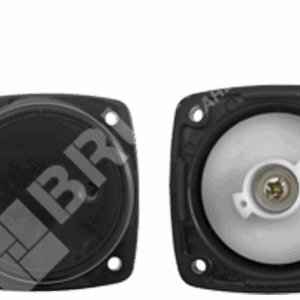 Avviamento completo per soffiatori e tagliasiepi GREEN LINE 1E34F.11G - 014709