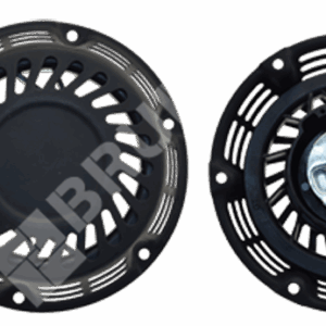 Avviamento completo per spaccalegna KALAOS - 040749