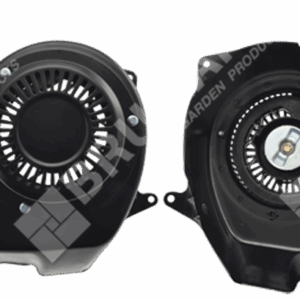 Avviamento completo per spazzaneve MAORI - 027082