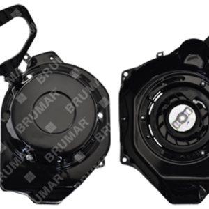 Avviamento completo per spazzaneve MAORI - 054665