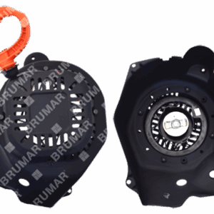 Avviamento completo per spazzaneve MAORI - 054775