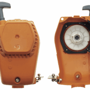 Avviamento completo per tagliasiepi EMAK - OLEO MAC - DYNAMAC - EFCO 4151141A 4151141A - 009359