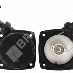 Avviamento completo per tagliasiepi GREEN LINE - 016004