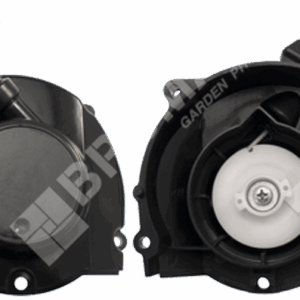 Avviamento completo per tagliasiepi GREEN LINE - 027954