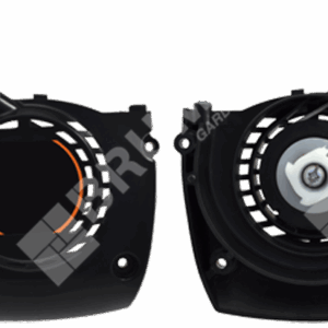 Avviamento completo per tagliasiepi GREEN LINE - 038387