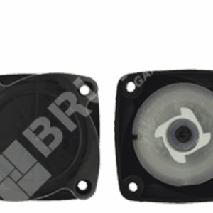 Avviamento completo per tagliasiepi IKRA - MOGATEC 82000340 82000340 - 043861