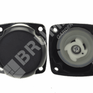 Avviamento completo per tagliasiepi PROGREEN - 046412