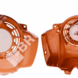 Avviamento completo per tagliasiepi STIHL 4237.080.2108 4237.080.2108 - 047898