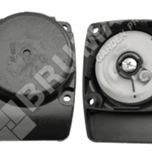 Avviamento completo per tagliasiepi ZENOAH - KOMATSU - RED MAX 481075100 - 481075100 - 515385401 - 521342701 481075100 - 481075100 - 515385401 - 521342701 - 048914