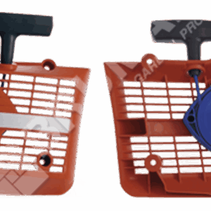 Avviamento completo per troncatori HUSQVARNA 506.3856.11 506.3856.11 - 018420
