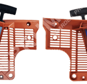 Avviamento completo per troncatori HUSQVARNA 506.3856.11 506.3856.11 - 028144