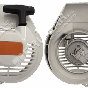 Avviamento completo per troncatori STIHL 4201.080.2102 4201.080.2102 - 008296