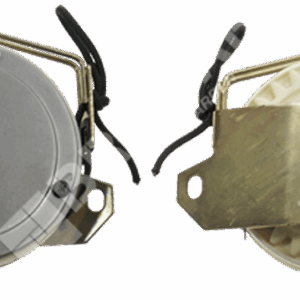 Avviamento laterale completo per motori ASPERA - TECUMSEH - TECNAMOTOR 14210033 - 14210046 14210033 - 14210046 - 008622