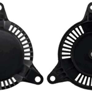 Carter avviamento per motogeneratori MAORI 17121-A142-0000 17121-A142-0000 - 029504