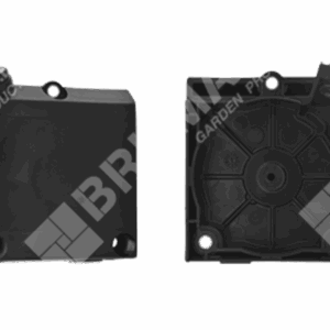 Carter avviamento per motori KAWASAKI 32099-2272 32099-2272 - 005963