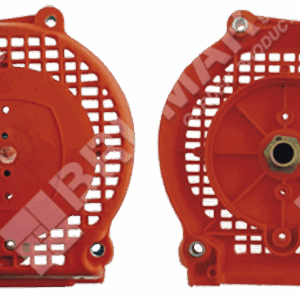 Carter avviamento per motoseghe DOLMAR 116160010 - 112112540 116160010 - 112112540 - 014469