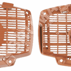 Carter avviamento per motoseghe HUSQVARNA - 012150