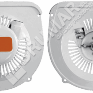 Carter avviamento per motoseghe STIHL - 012161