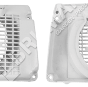 Carter avviamento per motoseghe STIHL 1127.080.1802 1127.080.1802 - 012153