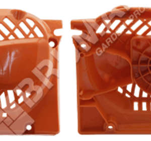 Carter avviamento per motoseghe ZOMAX 3.001.0133.10 3.001.0133.10 - 003867