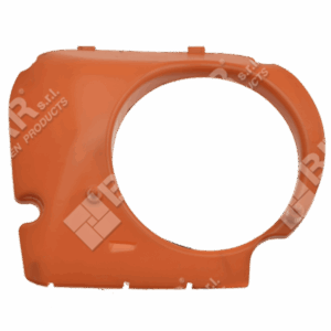 Carter avviamento per motoseghe ZOMAX 3.001.0141.08 3.001.0141.08 - 029584