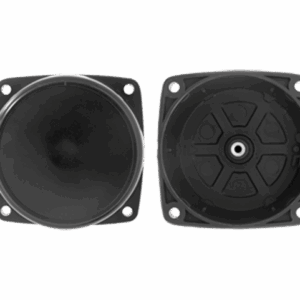 Carter avviamento per soffiatori GREEN LINE - 016049