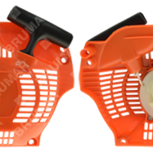 Carter catena per motoseghe HUSQVARNA 544.0716.02 - 054535