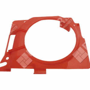 Carter interno avviamento per motoseghe ASIA-CHINA - 013333