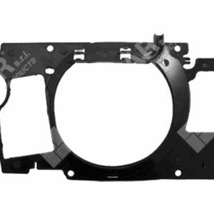 Carter interno avviamento per motoseghe HUSQVARNA 501.6592.01 501.6592.01 - 011044