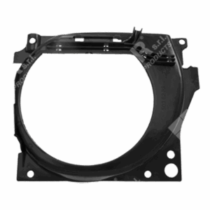 Carter interno avviamento per motoseghe HUSQVARNA 503.6283.01 503.6283.01 - 019102