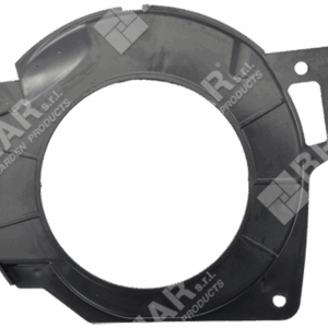 Carter interno avviamento per motoseghe PROGREEN - 054689